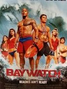 BAYWATCH_unnamed__1__thumb200