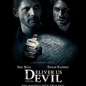 Deliver-us-from-evil-A1-2444-1403858291