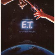 ET_1982