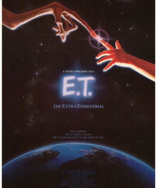ET_1982