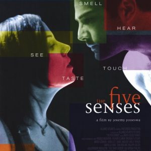 FIVE_SENSES