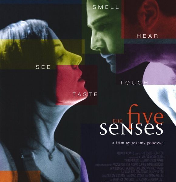 FIVE_SENSES