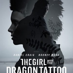 GIRL_WITH_A_DRAGON_TATTOO_VER_B