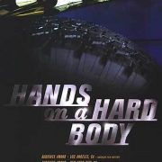 HANDS_ON_AHARD_BODY_1S