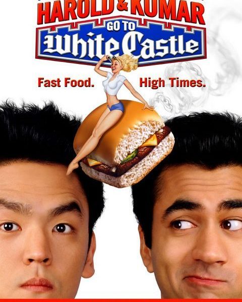HAROLD_and_kumar_go_to_white_castle