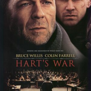HART_S_WAR_INTL