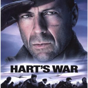HART_S_WAR_REG