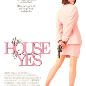 HOUSE_OF_YES