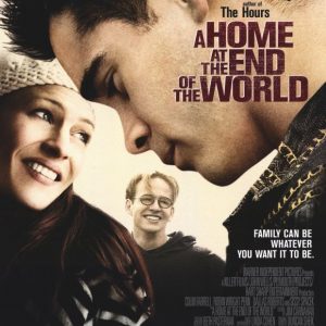 Home_at_the_End_of_the_World
