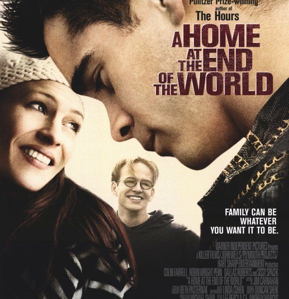 Home_at_the_End_of_the_World