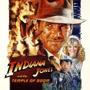Indiana-Jones-and-the-Temple-of-Doom_poster_high good