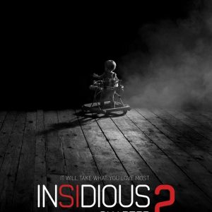 Insidious-Chapter-2-2013-Movie-Poster4-600x888 (1)