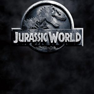 Jurassic-World-Poster-Official