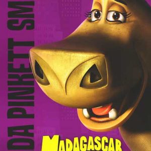 MADAGASCAR GLORIA