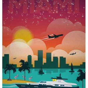 Miami 1