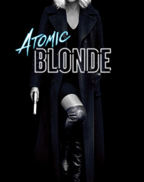 atomic_blonde