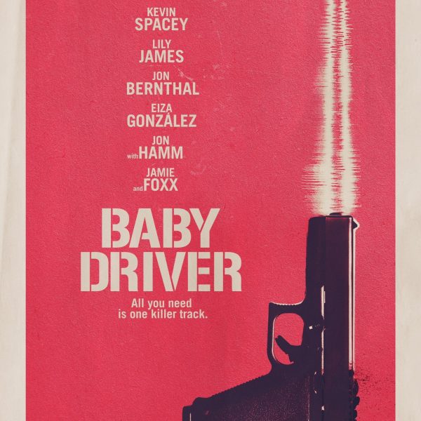 baby_driver_xxlg