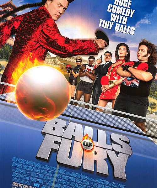 balls-of-fury