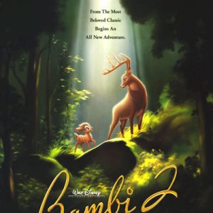 bambi-2