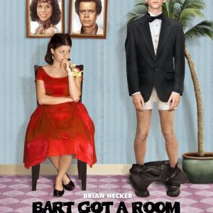 bart_got_a_room