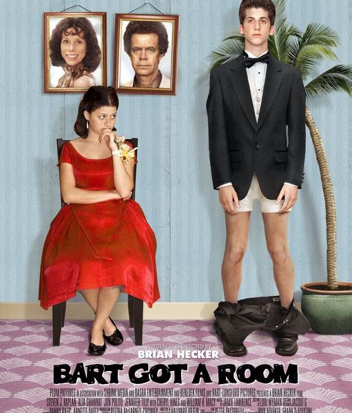 bart_got_a_room