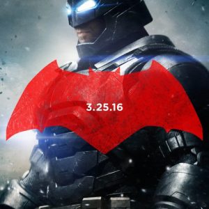 batman_v_superman_dawn_of_justice_ver5