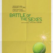 battle_of_the_sexes