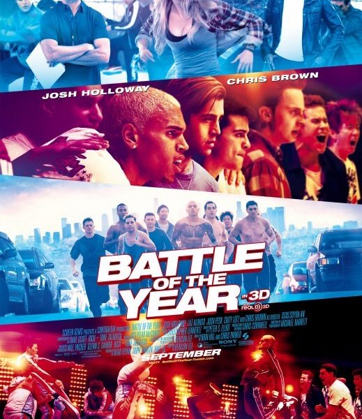 battle_of_the_year