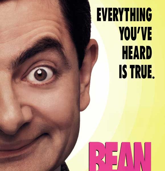 bean adv