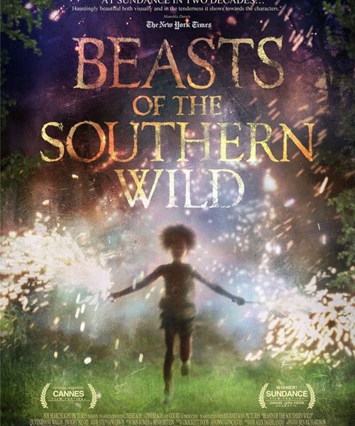 beasts_of_the_southern_wild