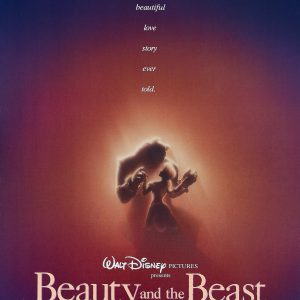 beauty_and_the_beast_ver1_xxlg