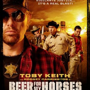 beer_for_my_horses