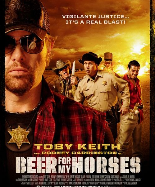 beer_for_my_horses