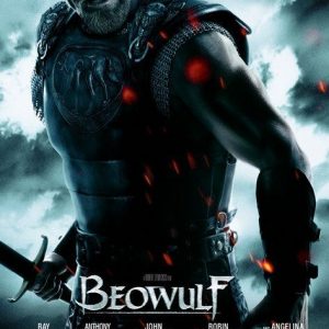 beowulf_ver7