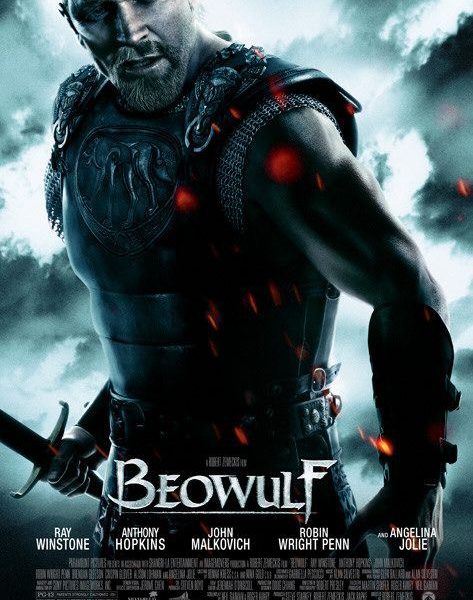 beowulf_ver7