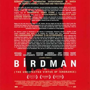 birdman_critics