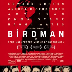 birdman_ver3