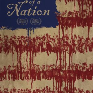 birth_of_a_nation_xlg