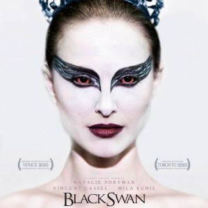 black_swan_xlg