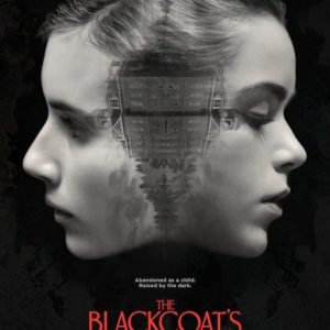 blackcoats_daughter