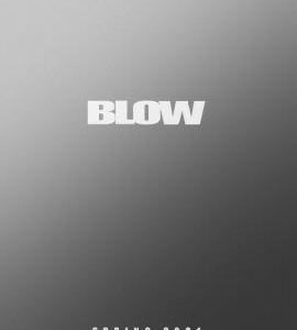 blow_aluminum_foil