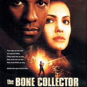 bone collector