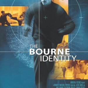 bourne_identity_xlg
