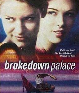 brokedown_palace_ver2