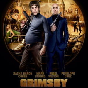 brothers grimsby intl