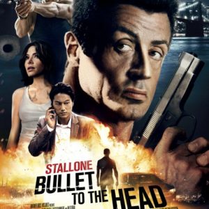 bullet_to_the_head_ver3