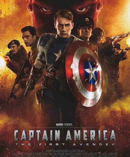 captain_america_intl