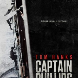 captain_phillips adv