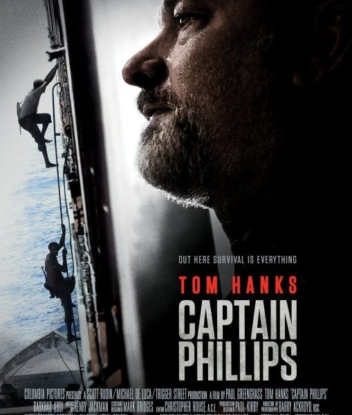 captain_phillips_ver2