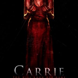 carrie_ver2